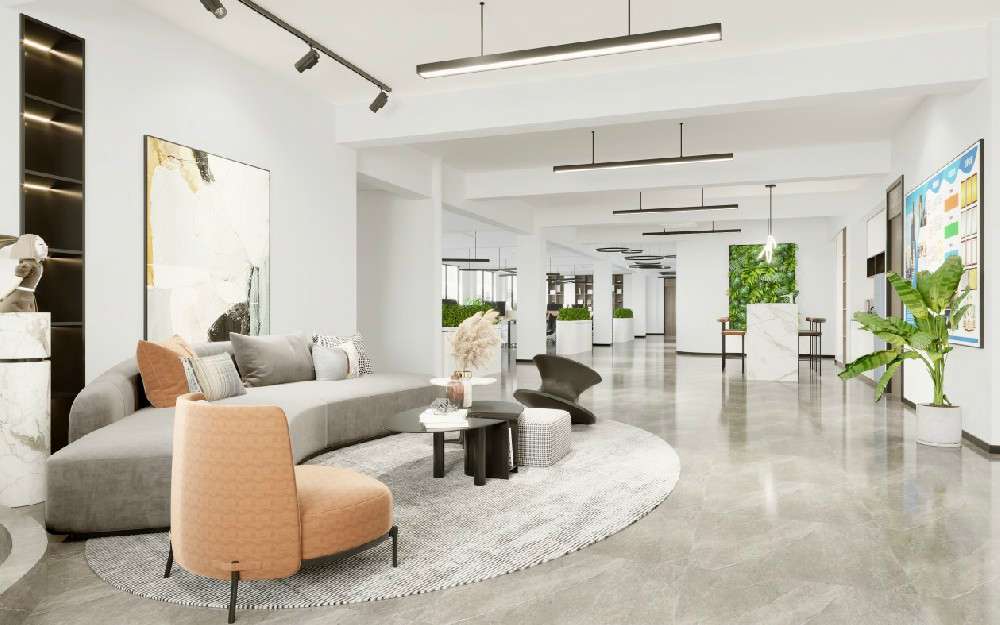 1652670134847093.jpg 5131.jpg