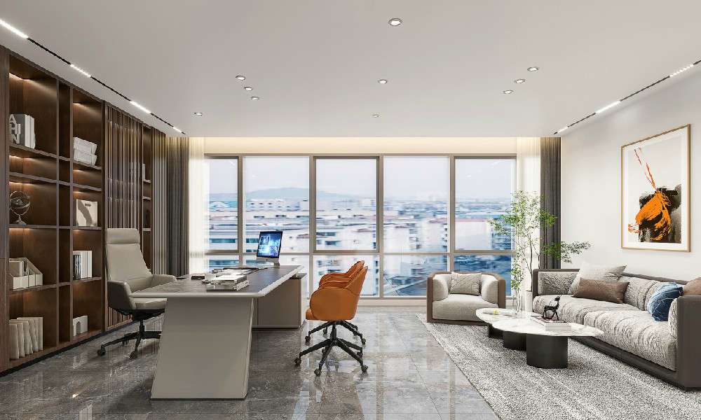 1652770855585276.jpg 4.jpg