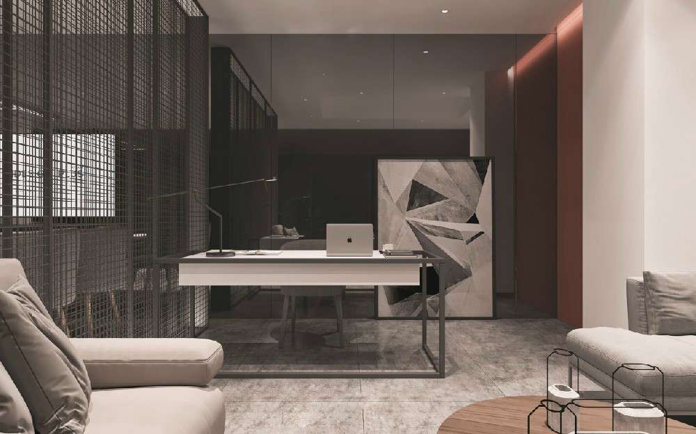 1653012732188845.jpg 5194.jpg