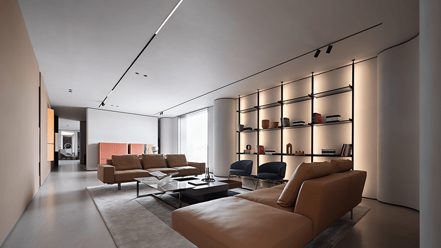 1653270253202812.png 519002.png