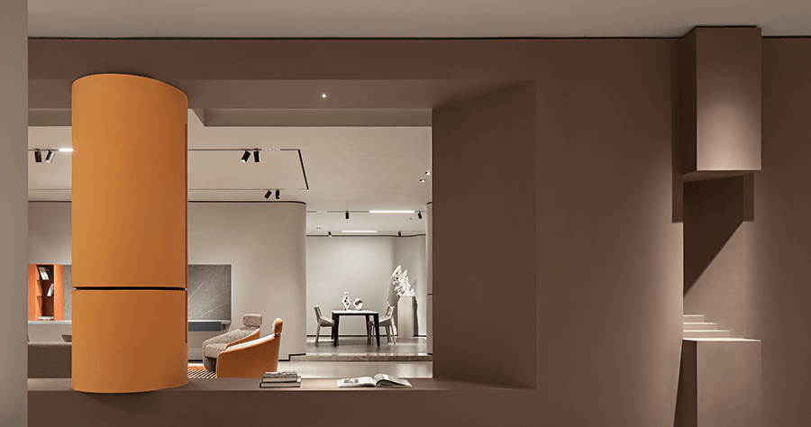 常見的公司辦公室裝修注意事項