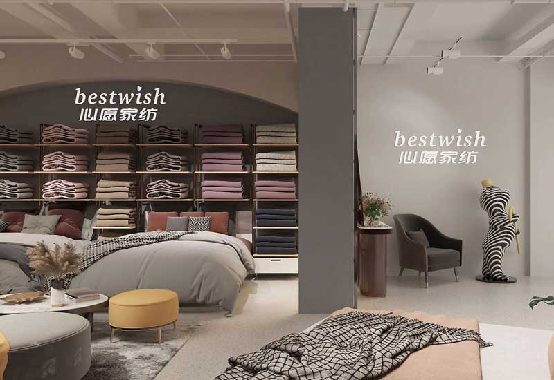 鄭州商業(yè)店面形象設(shè)計(jì)升級(jí)：顧客體驗(yàn)提升方案