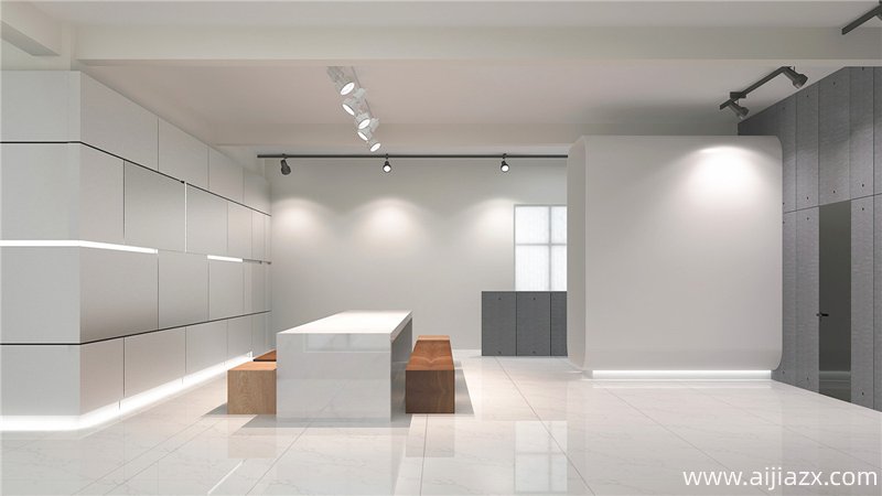 選擇一家好的裝飾公司的優(yōu)勢(shì)！鄭州辦公室裝修公司
