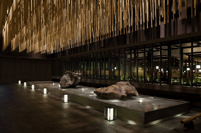 餐廳設(shè)計(jì)如何從消費(fèi)者角度展開(kāi)
